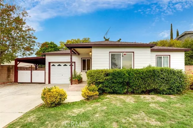 Encino (los Angeles), CA 91316,5863 Alonzo