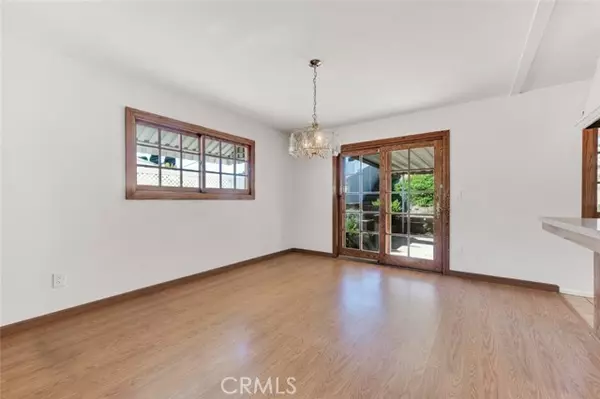 Granada Hills (los Angeles), CA 91344,11741 Odessa Avenue