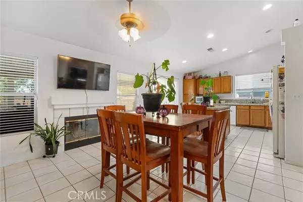 Rosamond, CA 93560,3519 Tanglewood