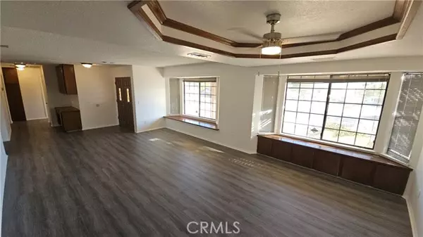 Palmdale, CA 93591,39005 161st Street