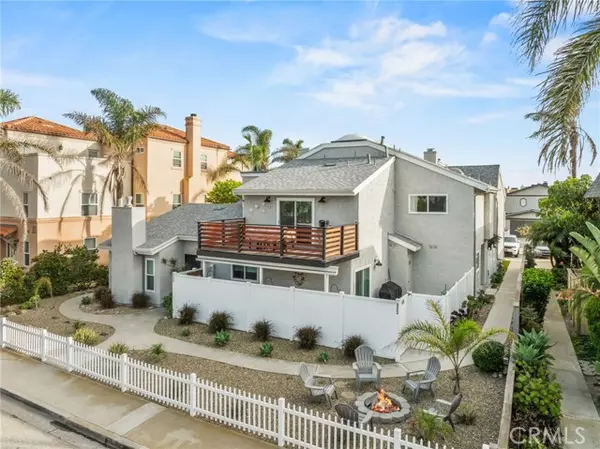 Oxnard, CA 93035,5352 Driftwood