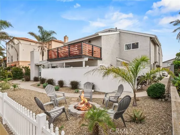 Oxnard, CA 93035,5352 Driftwood