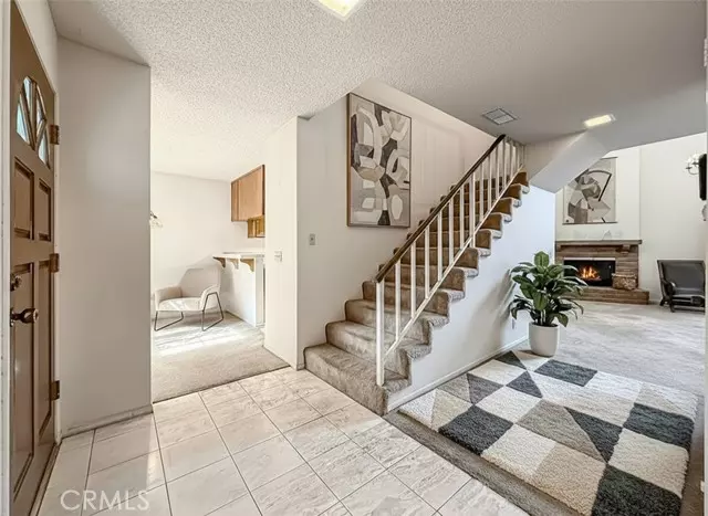 3425 Rio Hato Court, Camarillo, CA 93010