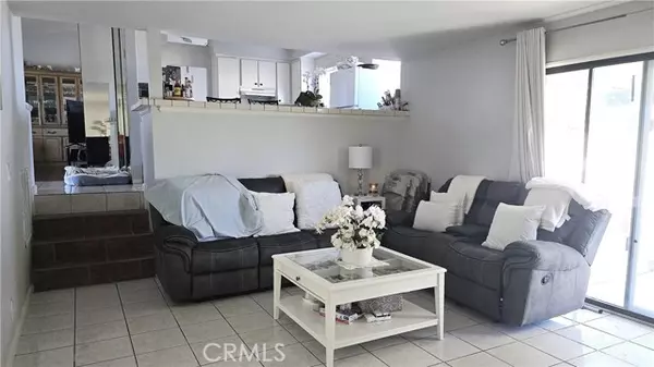 Palmdale, CA 93550,37908 17th Street