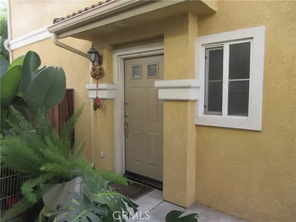 Sylmar (los Angeles), CA 91342,13280 Dronfield Ave #18