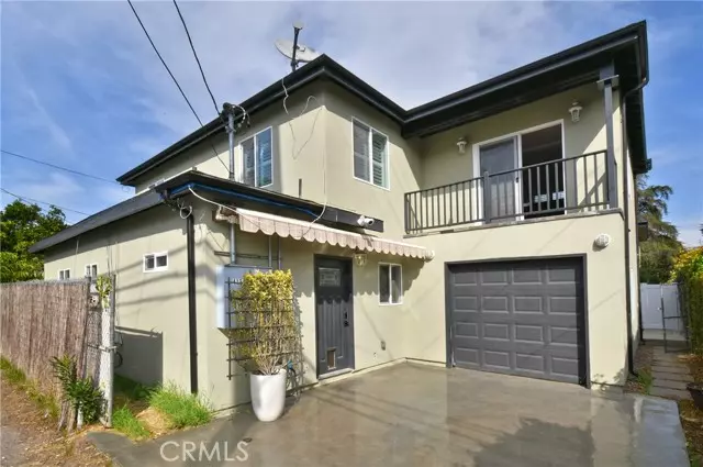 4133 Irving, Culver City, CA 90232