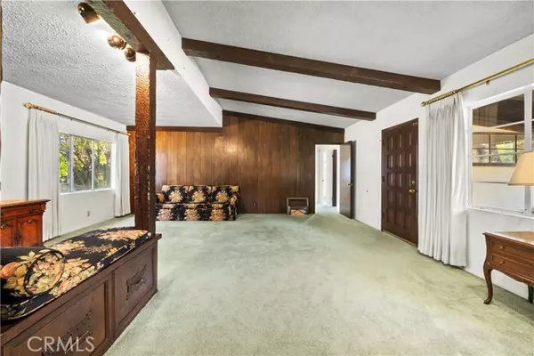 Newhall (santa Clarita), CA 91321,24422 Valley