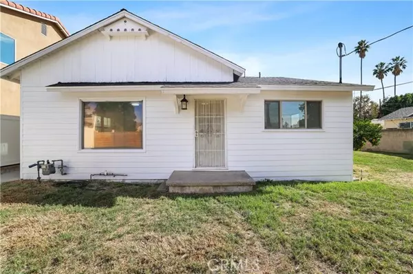 Winnetka (los Angeles), CA 91306,20464 Elkwood