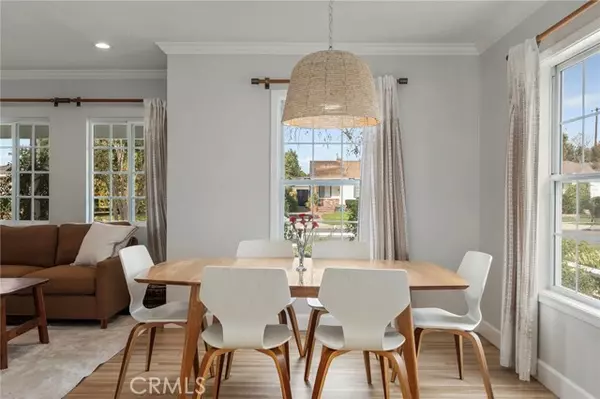 Los Angeles, CA 91406,16600 Gilmore Street