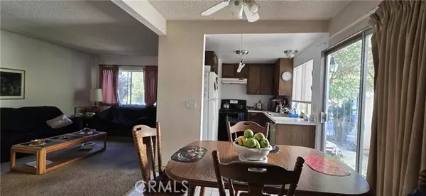 Palmdale, CA 93550,3102 E Avenue Q13