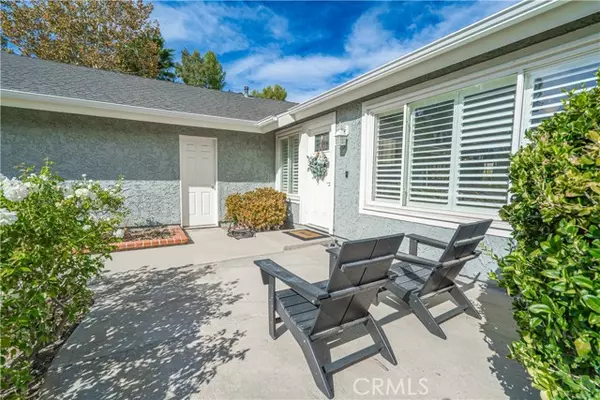 Valencia (santa Clarita), CA 91354,27872 Cherry Creek