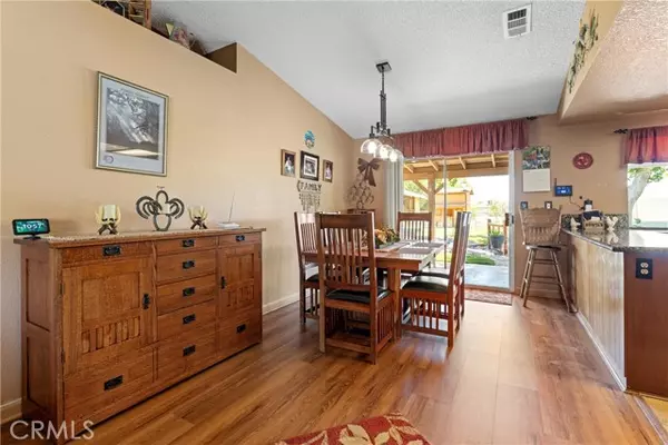 Littlerock (also Little Rock), CA 93543,36916 95th Street