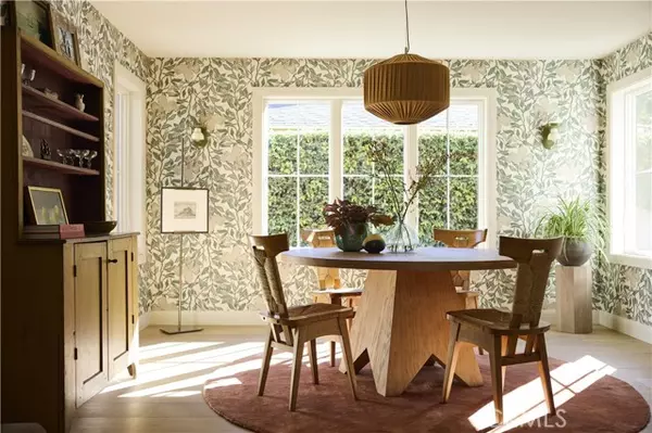 Studio City (los Angeles), CA 91604,4246 Farmdale Avenue