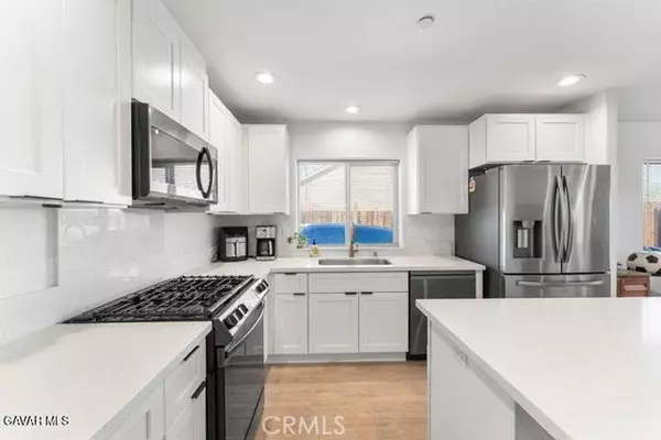 California City, CA 93505,20411 88th. Street