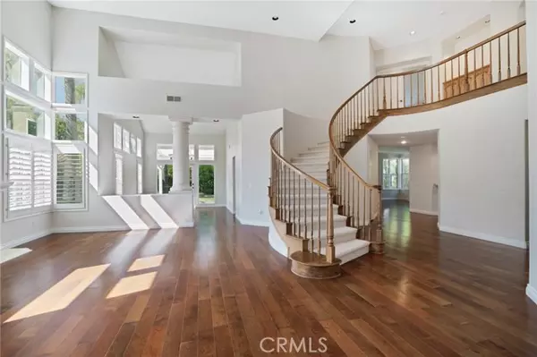 Simi Valley, CA 93065,125 Heath Meadow