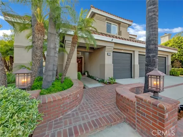 Simi Valley, CA 93065,125 Heath Meadow