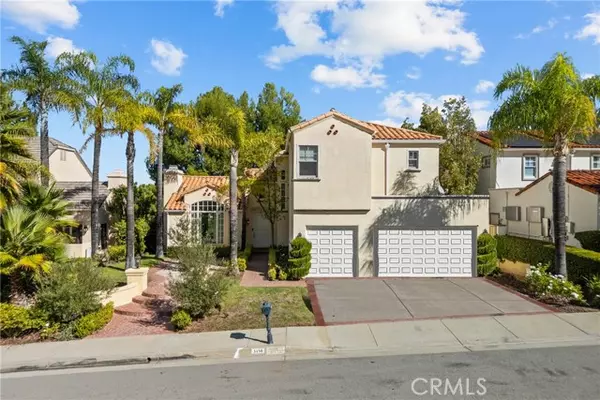Calabasas, CA 91302,3450 Malaga Court