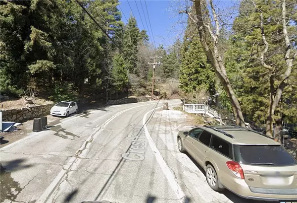 Cedarpines Park, CA 92322,22043 Crest Forest Dr