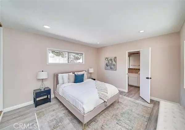 San Pedro (los Angeles), CA 90731,867 W 24th