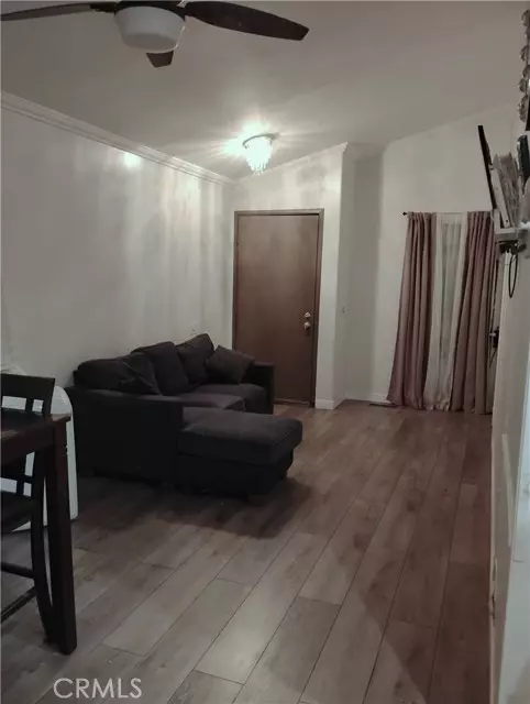 Pacoima (los Angeles), CA 91331,12600 Van Nuys Boulevard #46