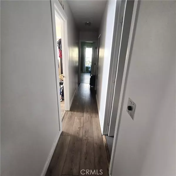 Pacoima (los Angeles), CA 91331,12600 Van Nuys Boulevard #46