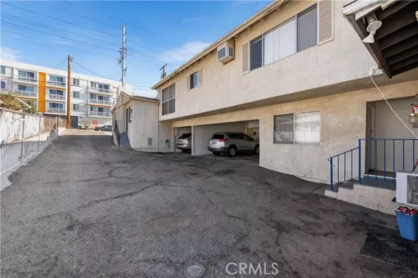 Tujunga (los Angeles), CA 91042,10139 Hillhaven Avenue