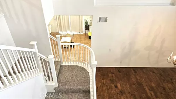 Quartz Hill, CA 93536,42952 59th