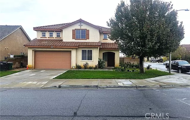 Quartz Hill, CA 93536,42952 59th
