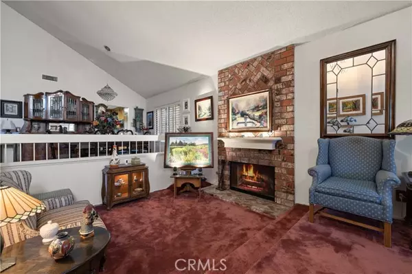 Newhall (santa Clarita), CA 91321,24103 Clearbank