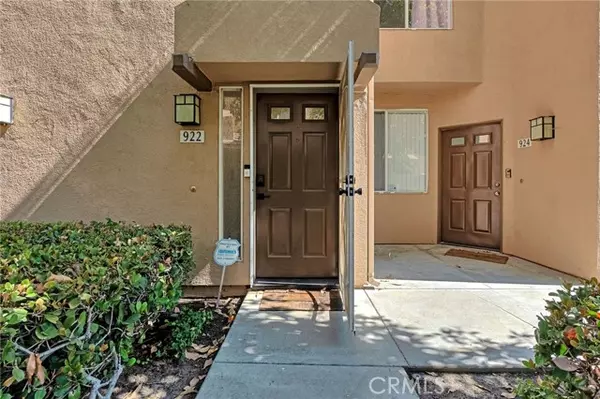 Anaheim, CA 92808,922 S Country Glen Way