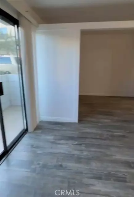 Winnetka (los Angeles), CA 91306,20234 Cantara