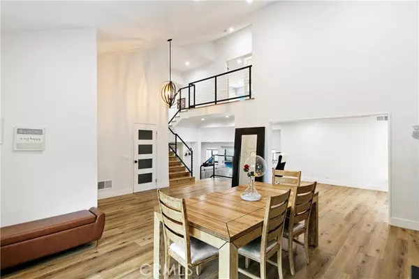 24411 Highlander Road, West Hills (los Angeles), CA 91307