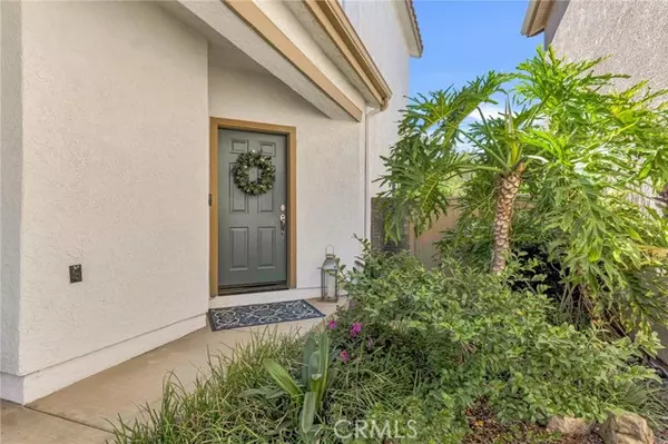 Simi Valley, CA 93065,545 Yarrow Drive