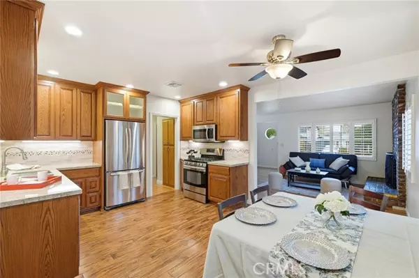 Burbank, CA 91506,248 S Virginia