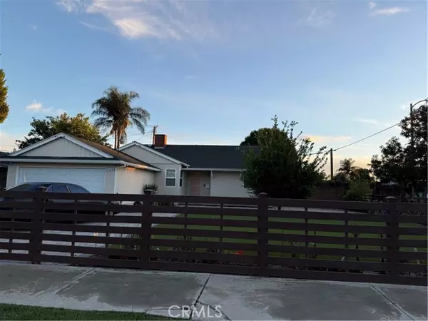 20430 Lanark, Winnetka (los Angeles), CA 91306