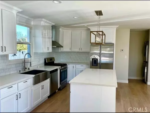 Winnetka (los Angeles), CA 91306,8466 Quartz