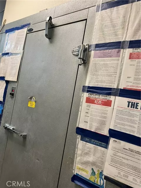 Palmdale, CA 93551,1305 W Rancho Vista