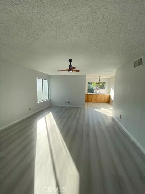 Canyon Country (santa Clarita), CA 91321,19724 Avenue Of The Oaks