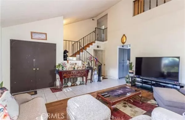 Lancaster, CA 93535,43621 Stanridge