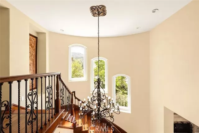 4130 Prado De Los Caballos, Calabasas, CA 91302