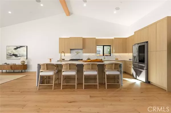 Sherman Oaks, CA 91401,5750 Stansbury Avenue