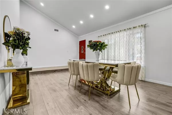 Canyon Country (santa Clarita), CA 91387,28947 Lotusgarden