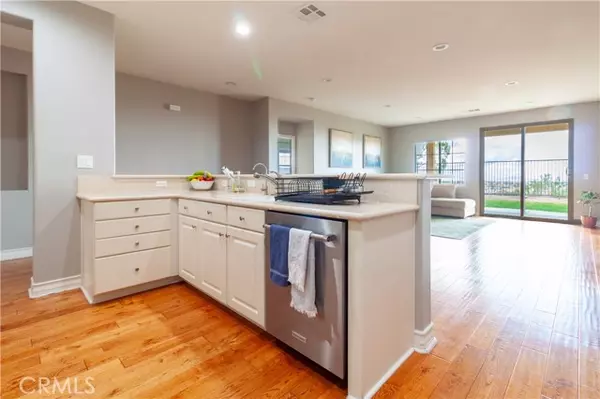 Palmdale, CA 93551,1659 Date Palm