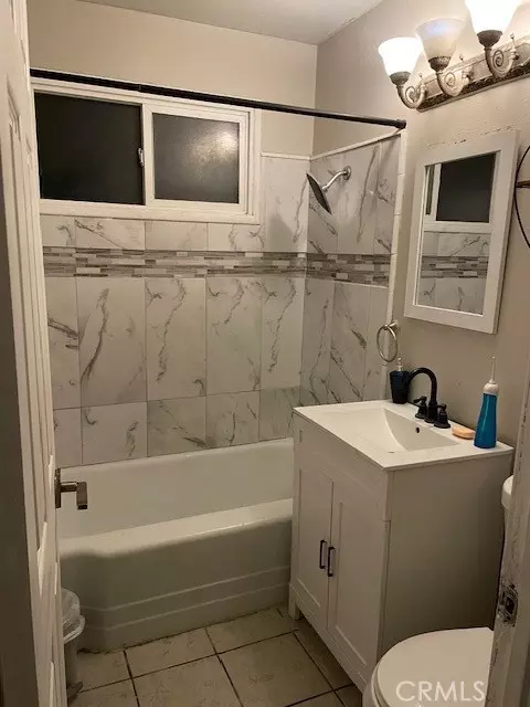 Lancaster, CA 93535,44329 3rd