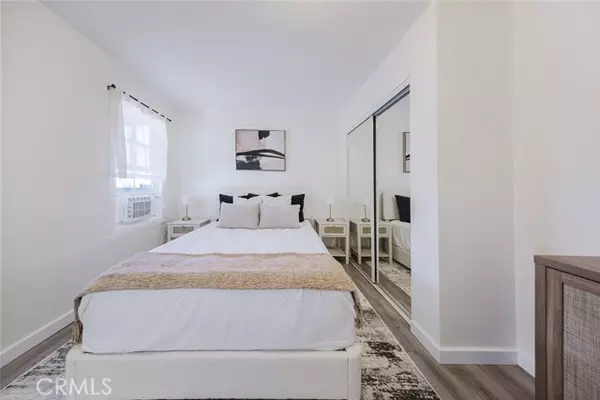 Los Angeles, CA 90016,5506 Smiley Drive