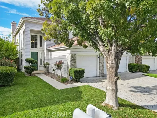 Valencia (santa Clarita), CA 91354,27823 Coldsprings
