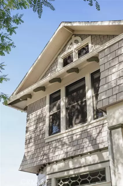 Los Angeles, CA 90042,5301 Abbott Place