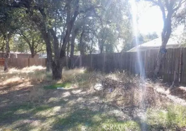 Clearlake, CA 95422,16244 16th