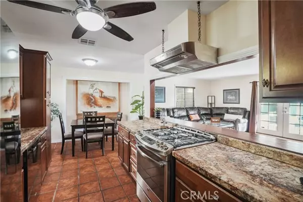 Canyon Country (santa Clarita), CA 91387,17914 Stillmore Street