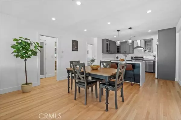 Other - See Remarks, CA 91602,11330 Blix Street